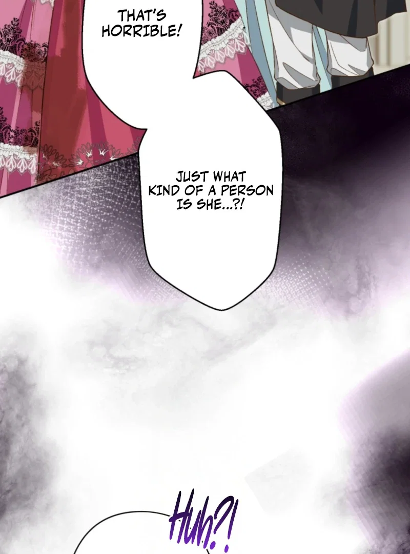 Chapter 31 - Image 61