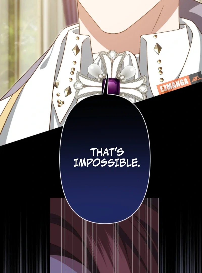 Chapter 31 - Image 63