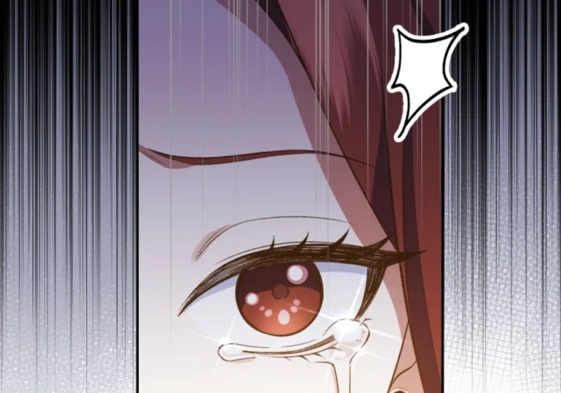 Chapter 31 - Image 64