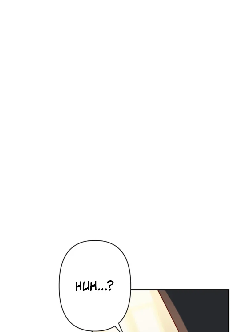 Chapter 31 - Image 66