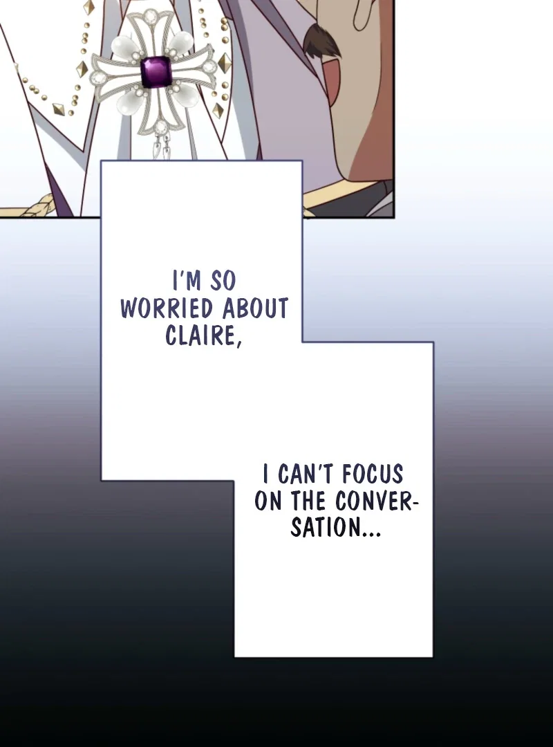 Chapter 31 - Image 7
