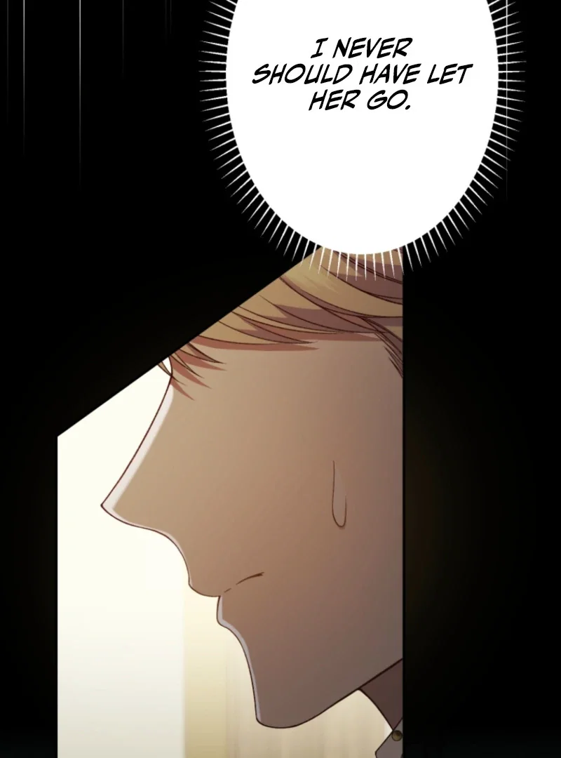 Chapter 31 - Image 72