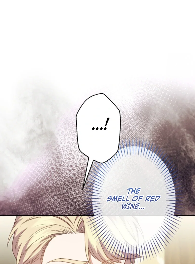 Chapter 31 - Image 80