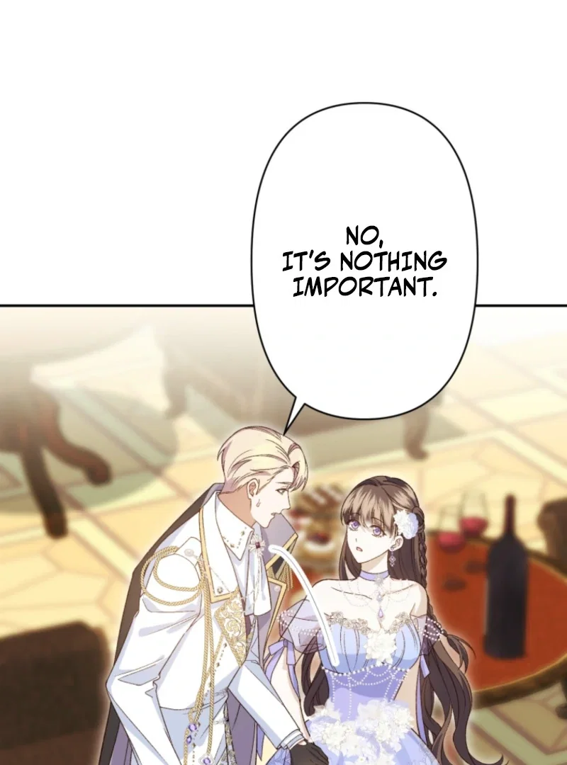 Chapter 31 - Image 84
