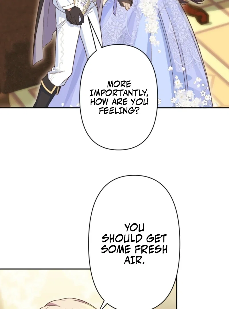 Chapter 31 - Image 85
