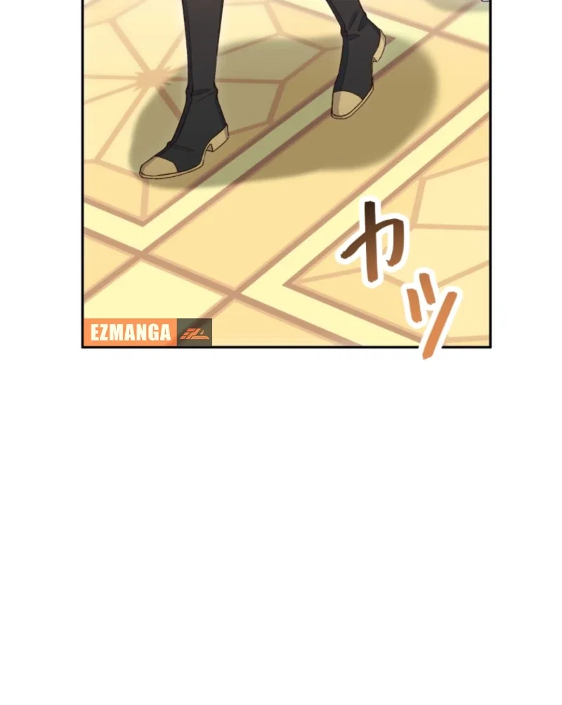 Chapter 31 - Image 88