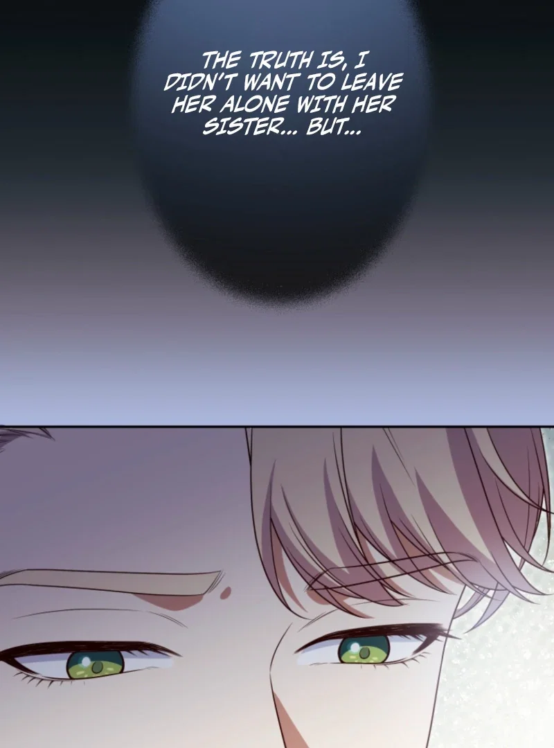 Chapter 31 - Image 9