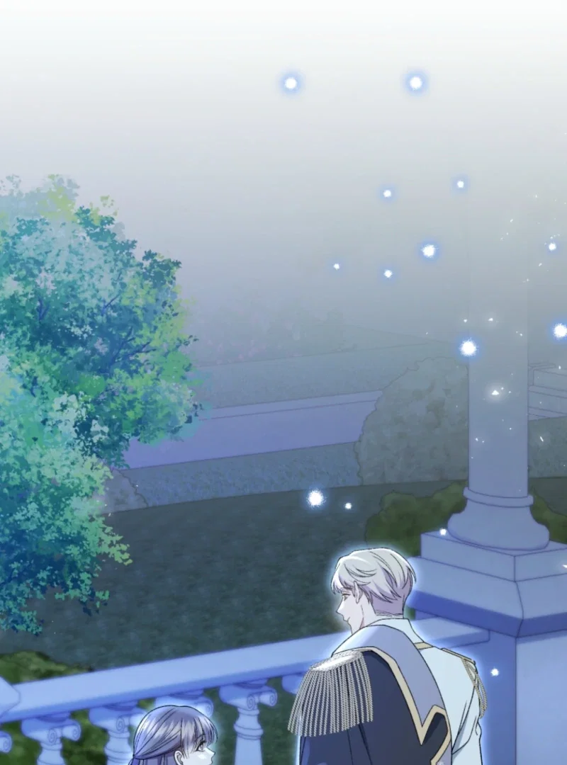 Chapter 31 - Image 90