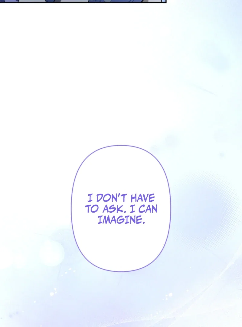 Chapter 31 - Image 95