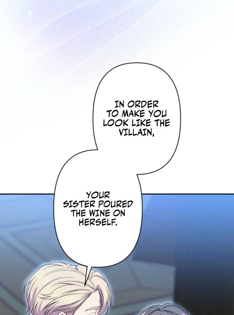 Chapter 31 - Image 96