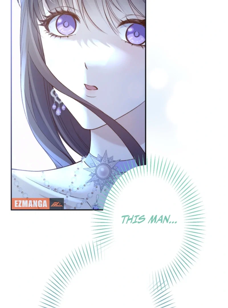 Chapter 31 - Image 99