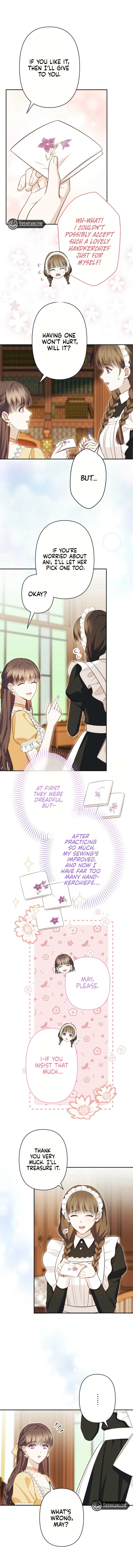 Chapter 33 - Image 3