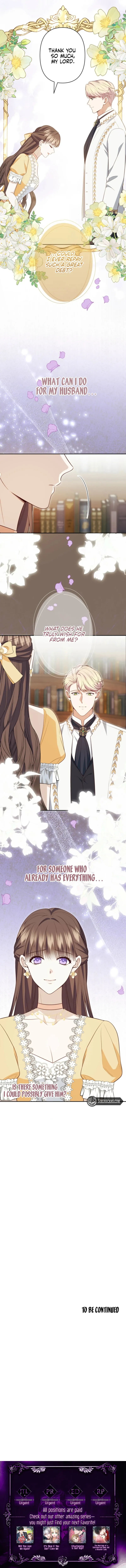 Chapter 33 - Image 9