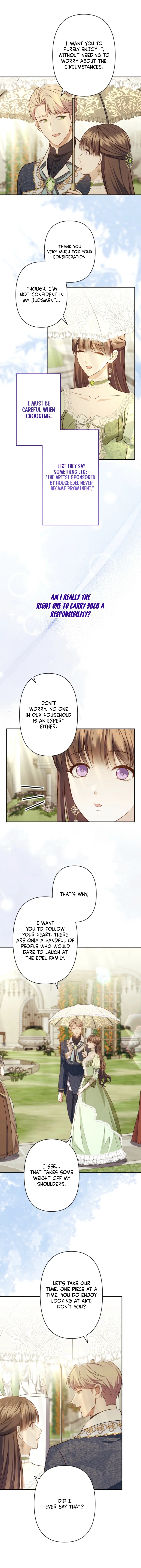 Chapter 34 - Image 4