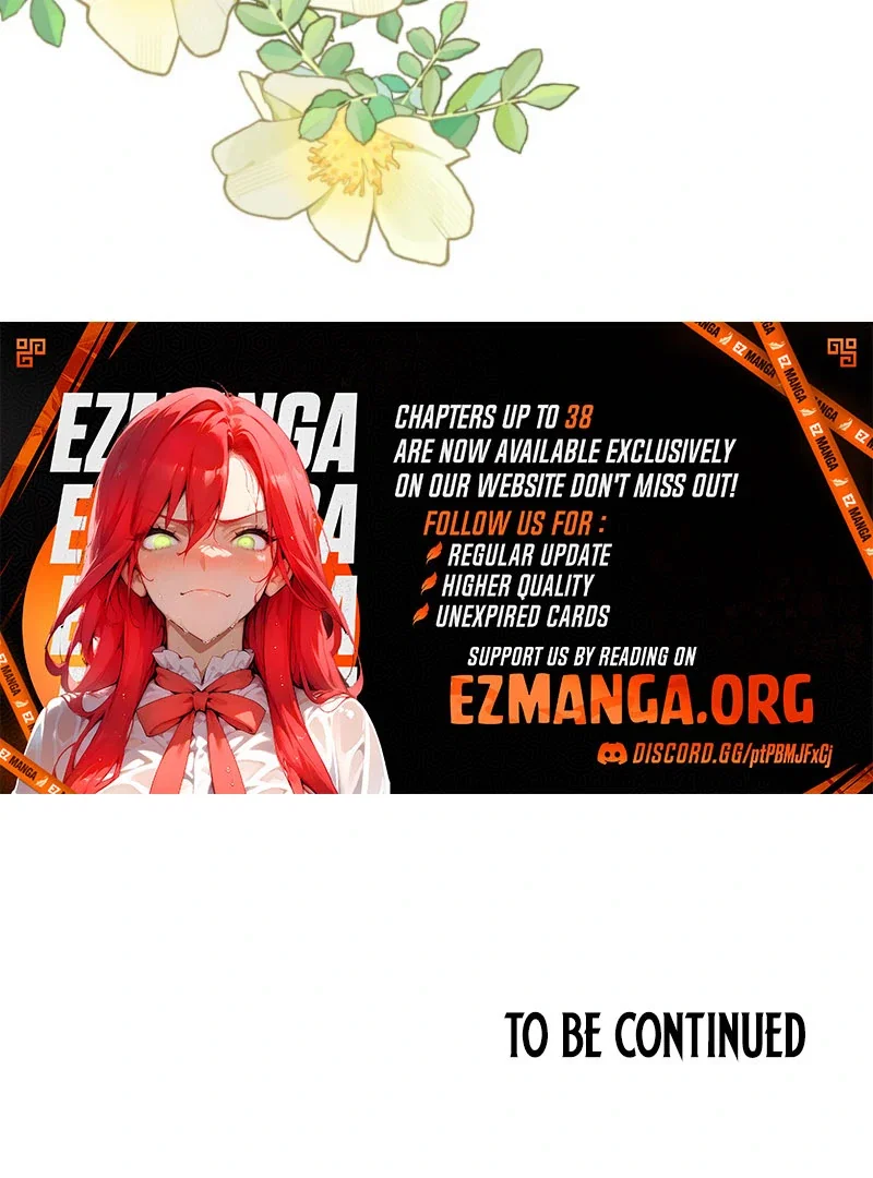 Chapter 36 - Image 103