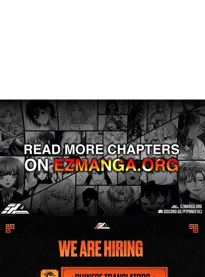 Chapter 36 - Image 104