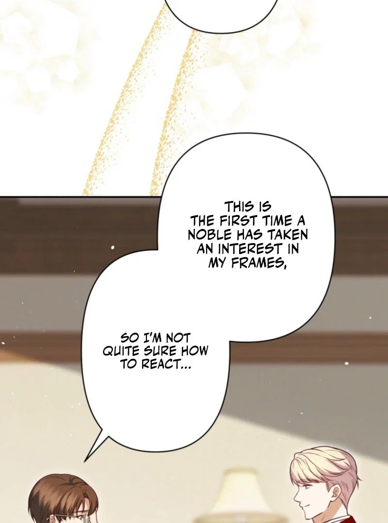 Chapter 36 - Image 15