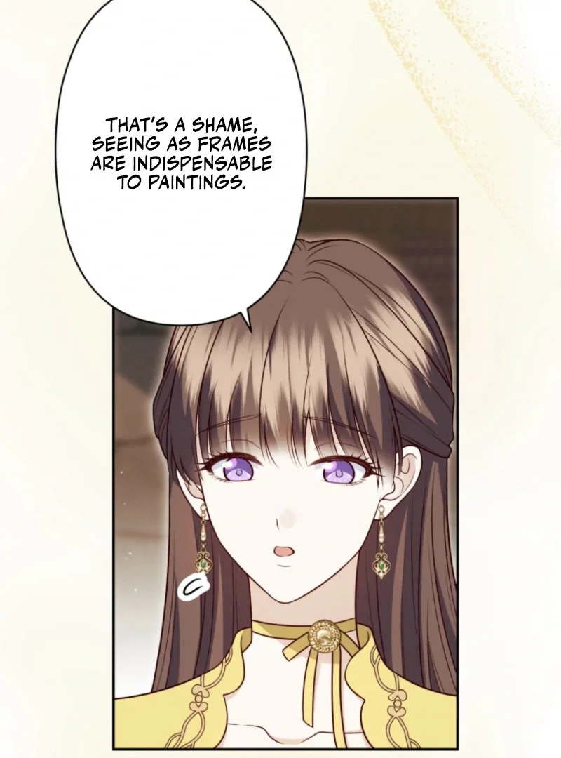 Chapter 36 - Image 18