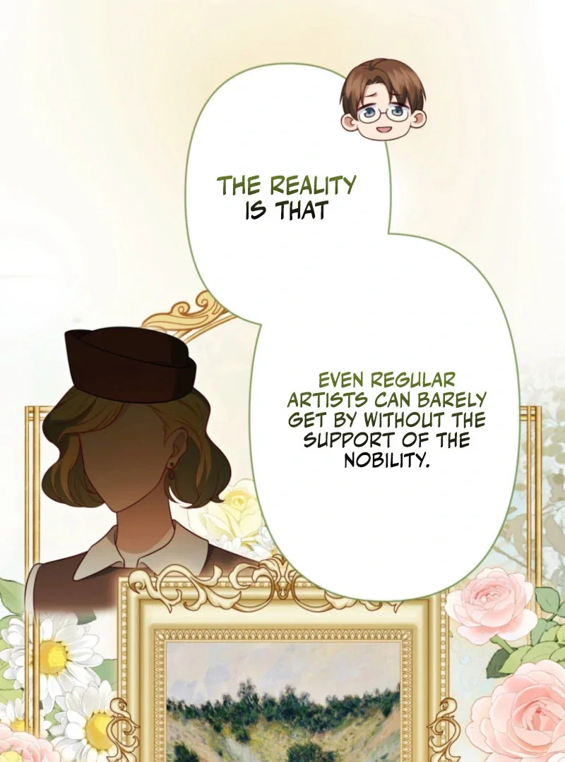 Chapter 36 - Image 19