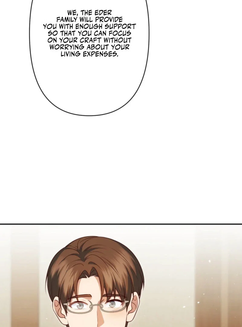 Chapter 36 - Image 22