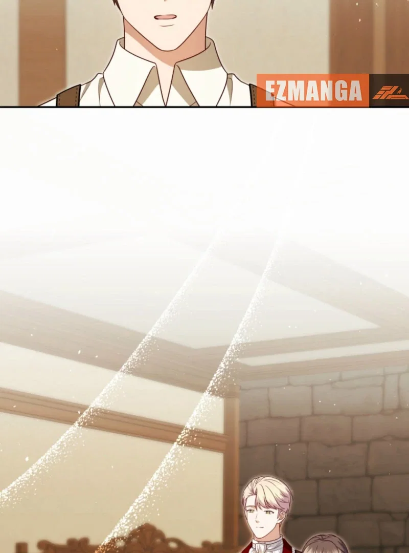 Chapter 36 - Image 23