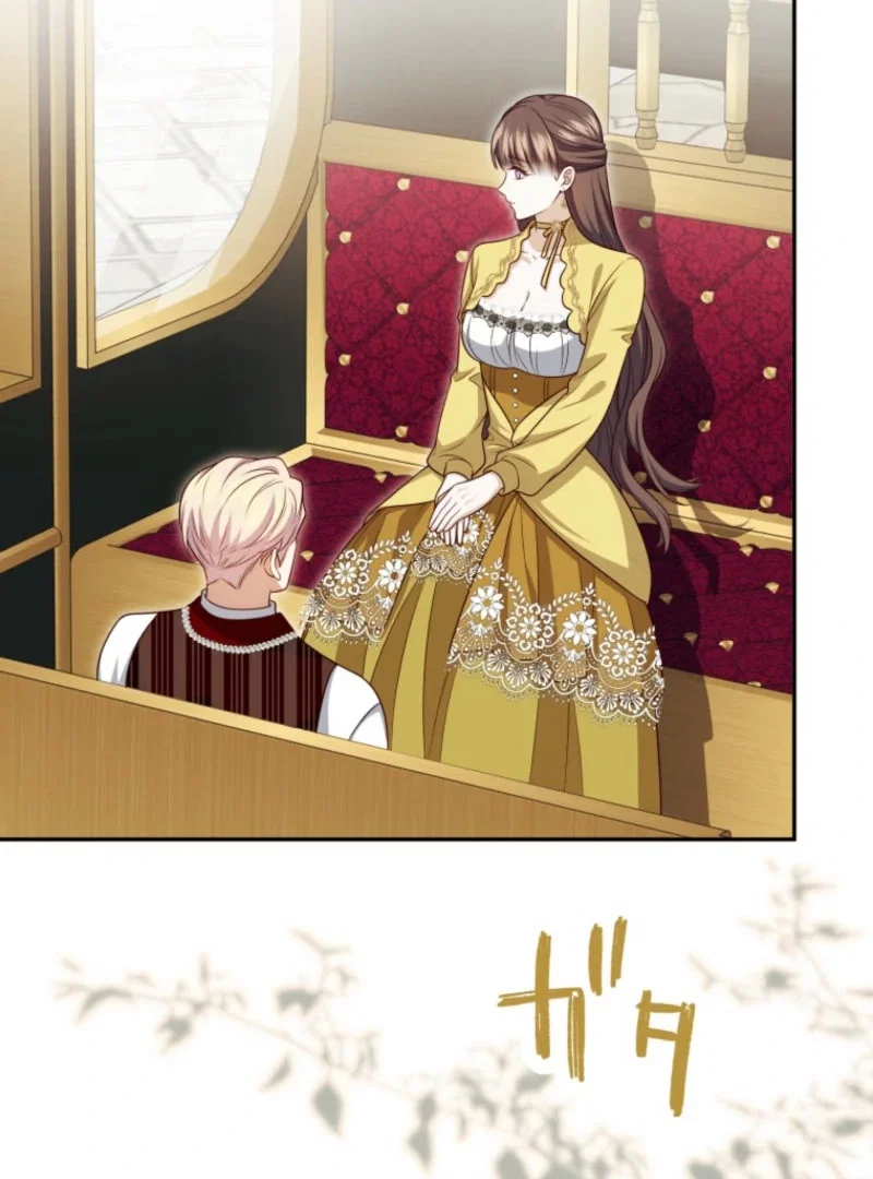 Chapter 36 - Image 28