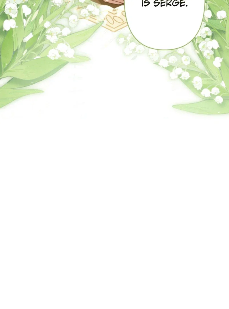 Chapter 36 - Image 3