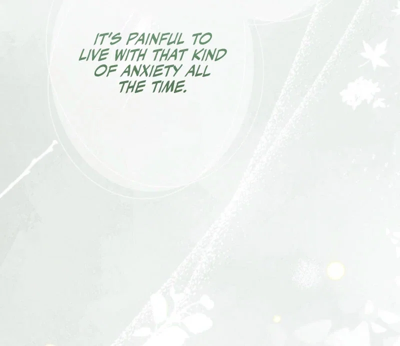 Chapter 36 - Image 36