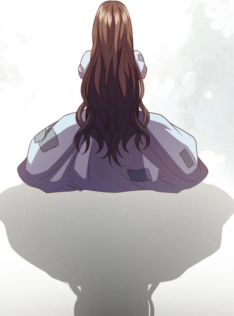 Chapter 36 - Image 38