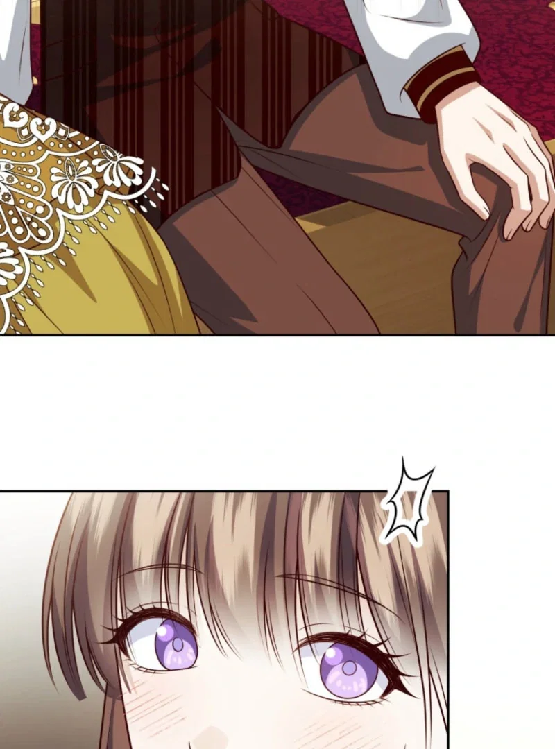 Chapter 36 - Image 41