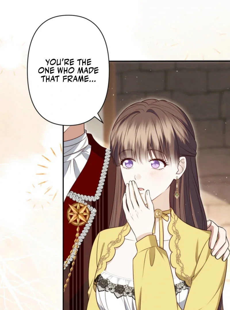 Chapter 36 - Image 5