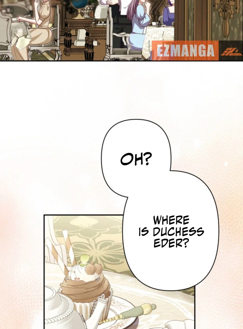 Chapter 36 - Image 55
