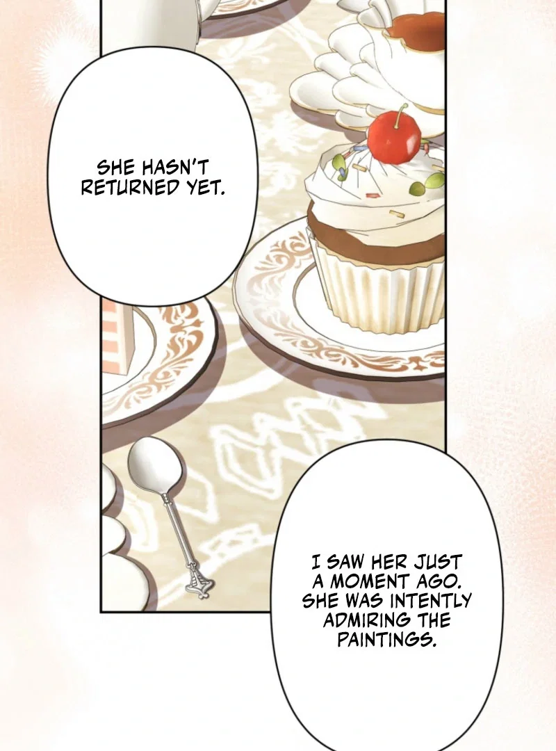 Chapter 36 - Image 56