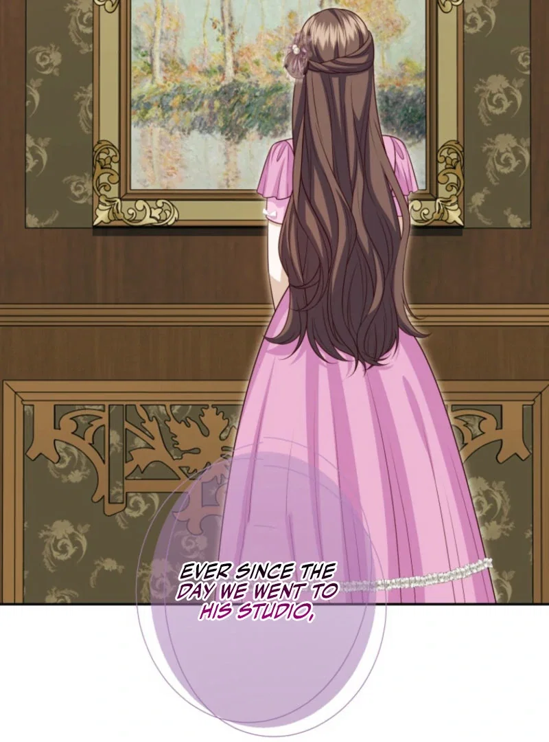 Chapter 36 - Image 58
