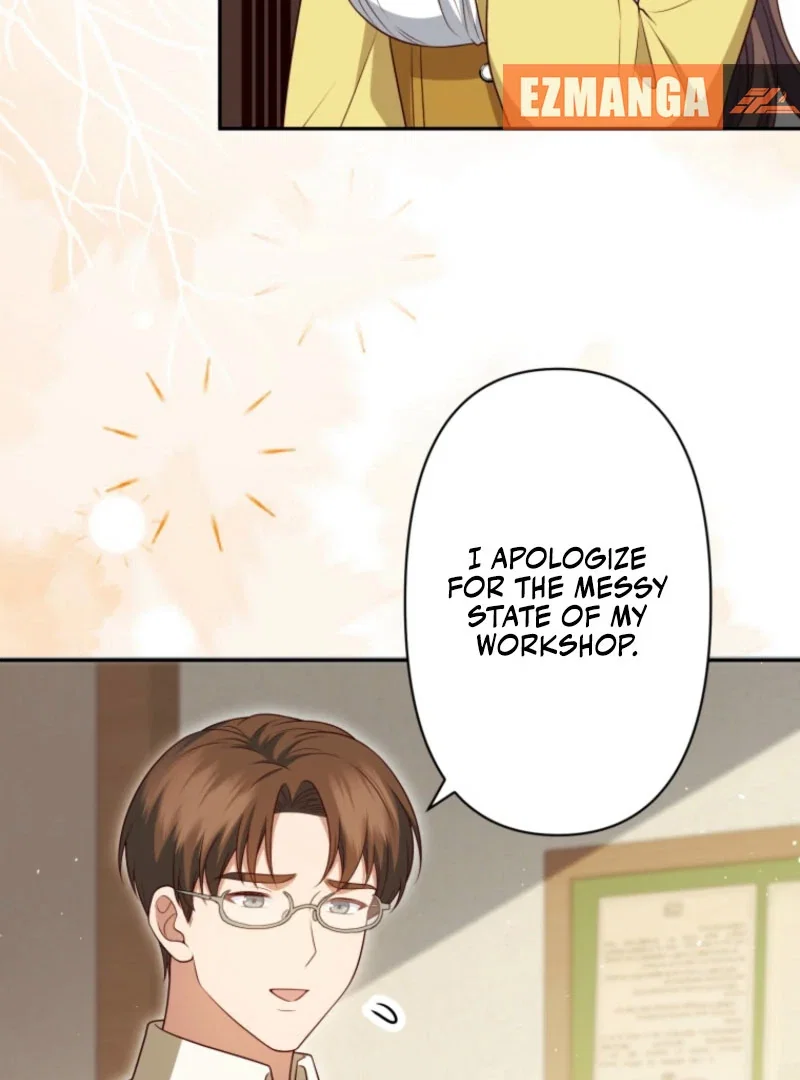 Chapter 36 - Image 6