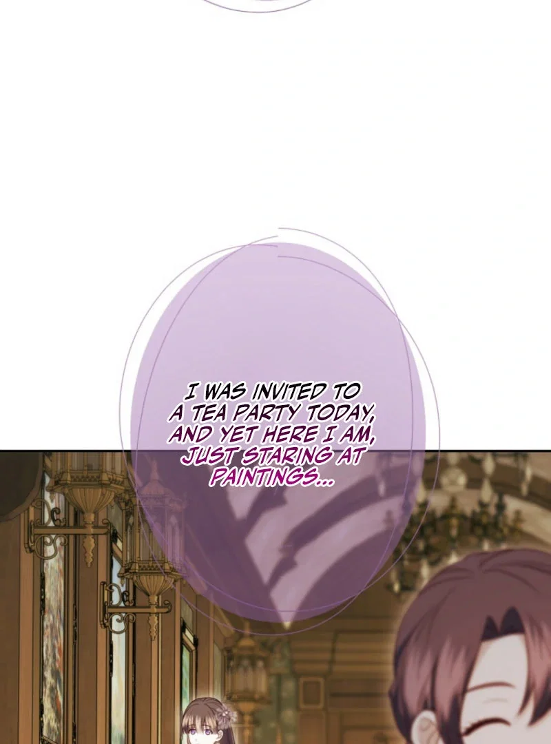 Chapter 36 - Image 62