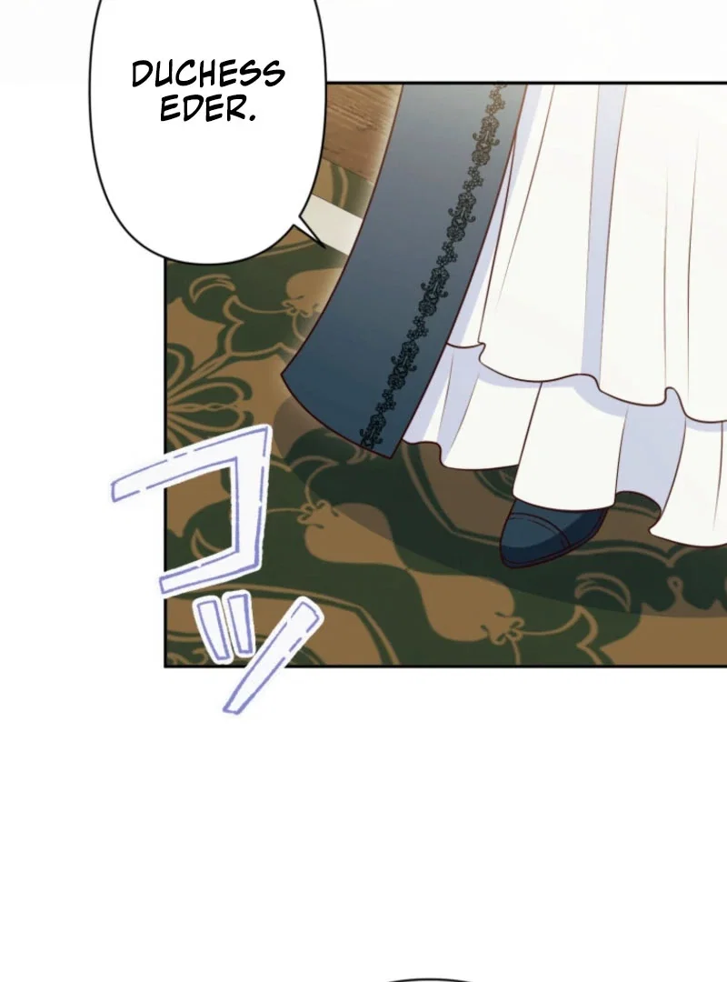 Chapter 36 - Image 65