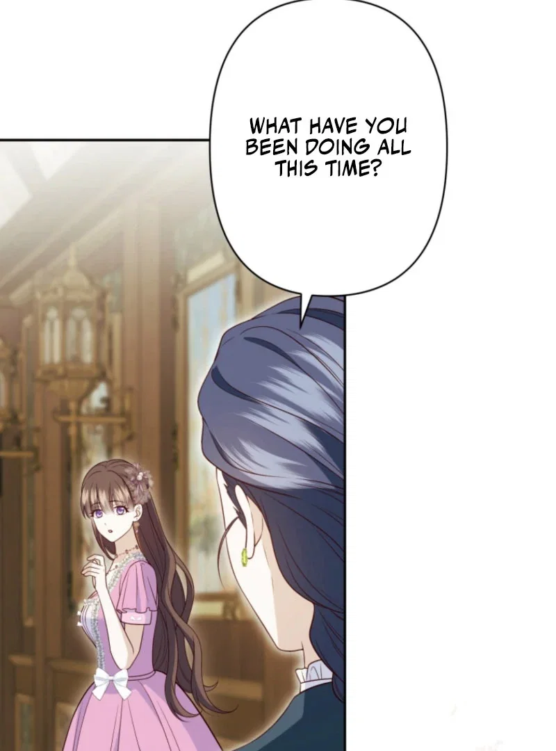 Chapter 36 - Image 66