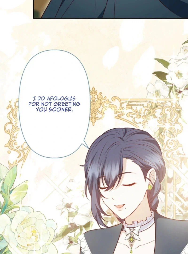 Chapter 36 - Image 68