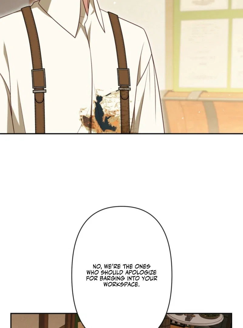 Chapter 36 - Image 7
