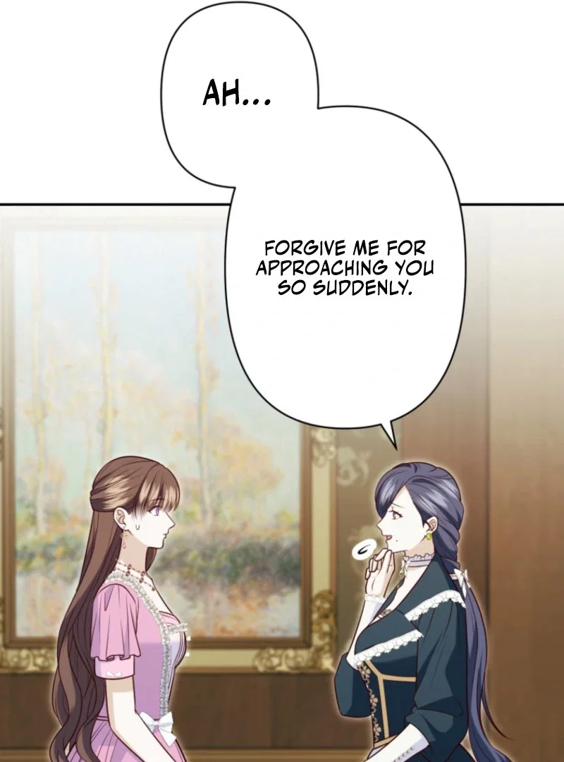 Chapter 36 - Image 73