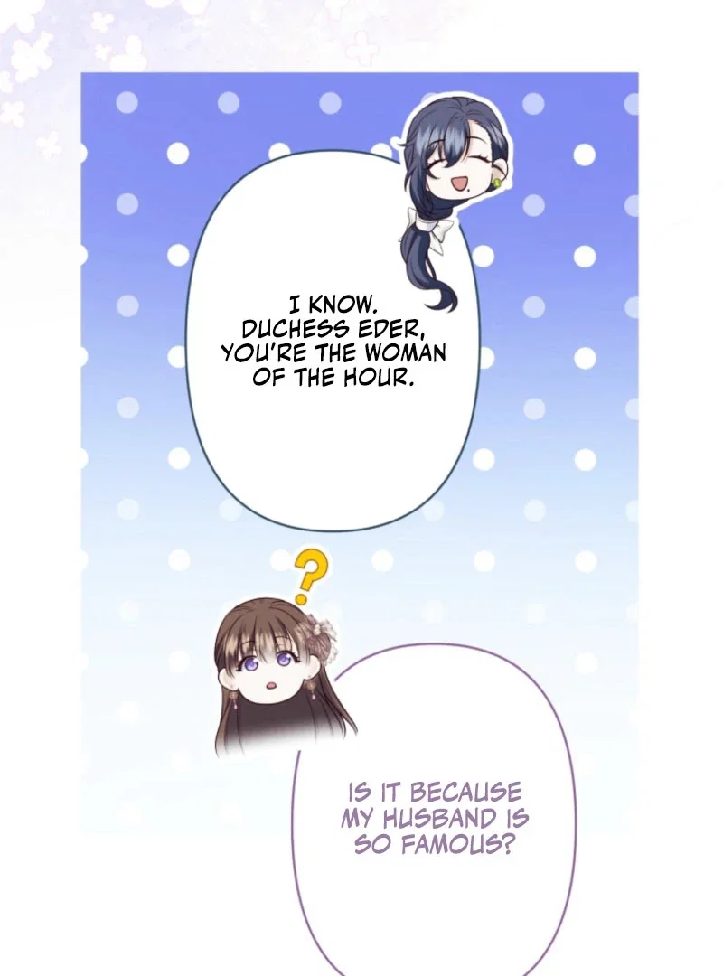 Chapter 36 - Image 76