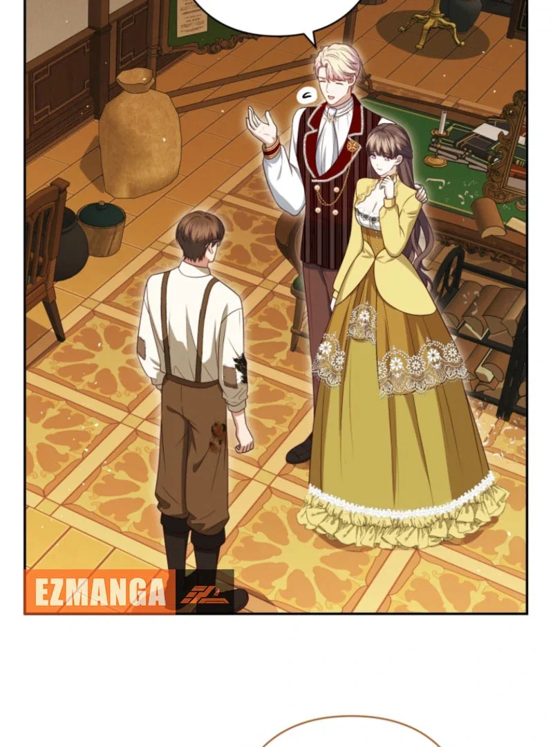 Chapter 36 - Image 8