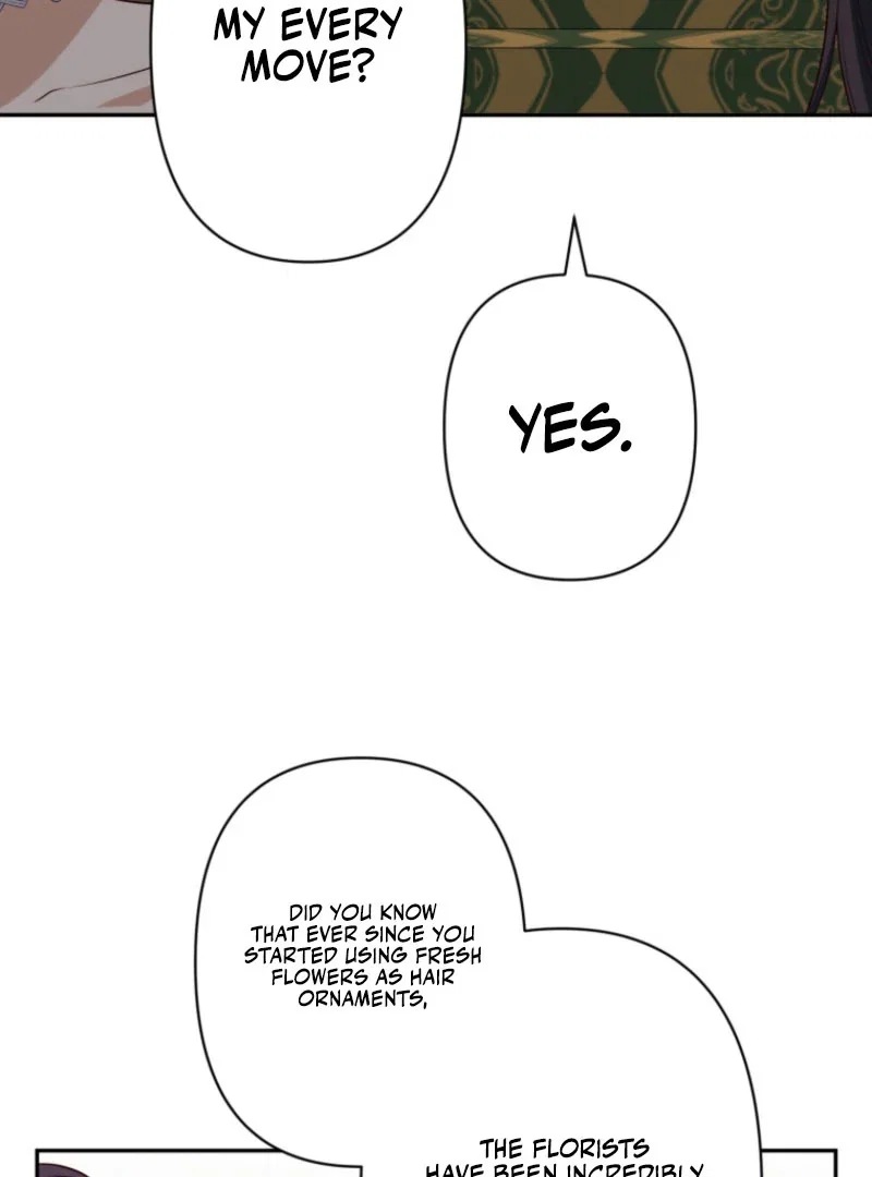 Chapter 36 - Image 80