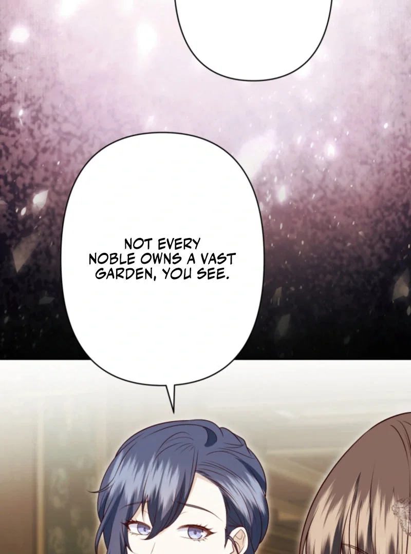 Chapter 36 - Image 82