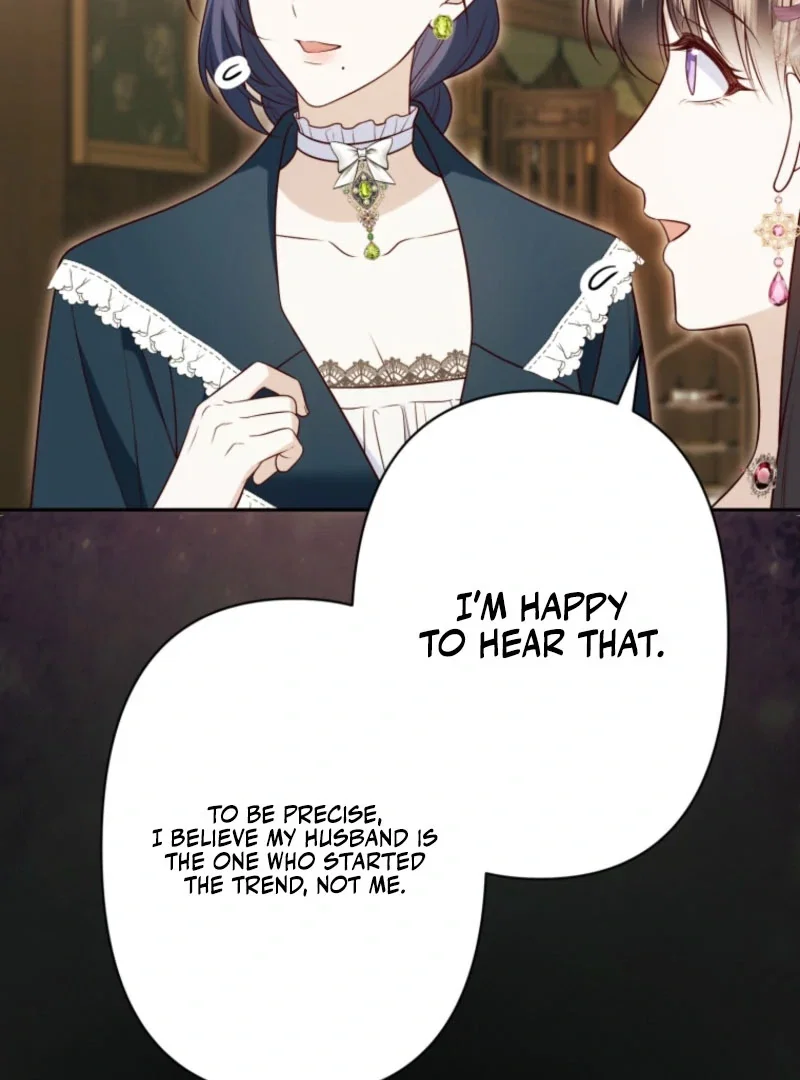 Chapter 36 - Image 83