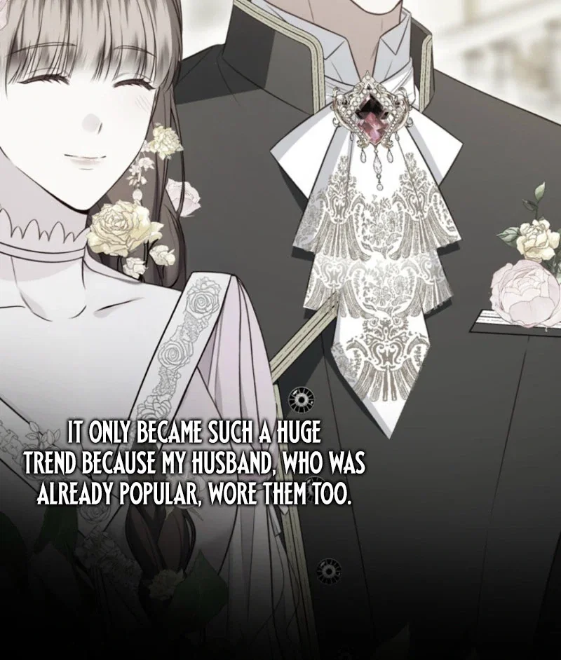 Chapter 36 - Image 85