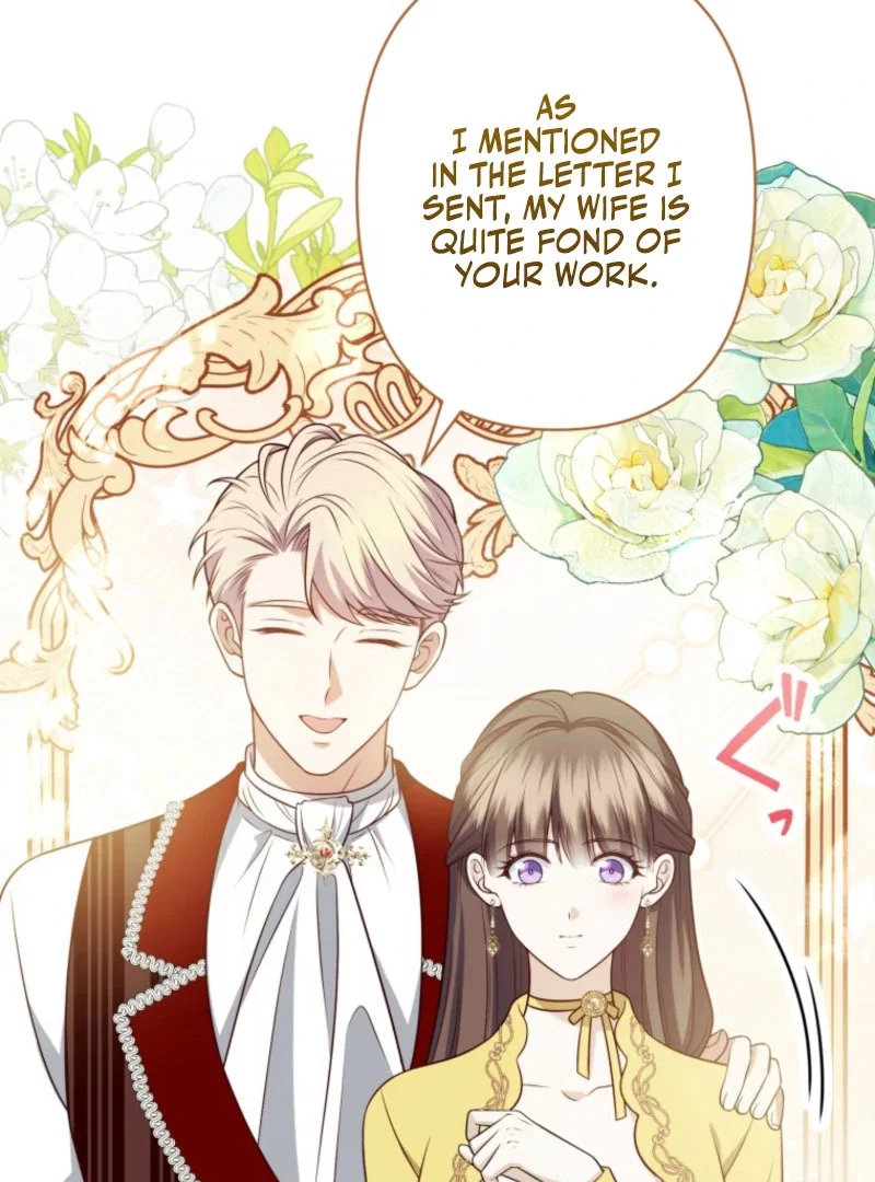 Chapter 36 - Image 9