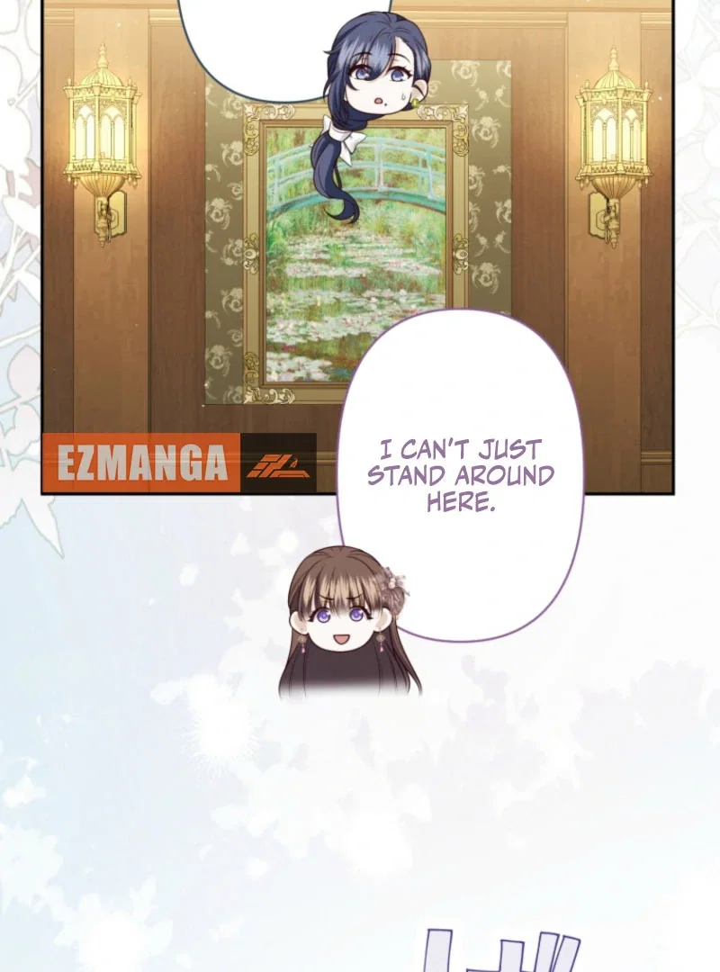 Chapter 36 - Image 91