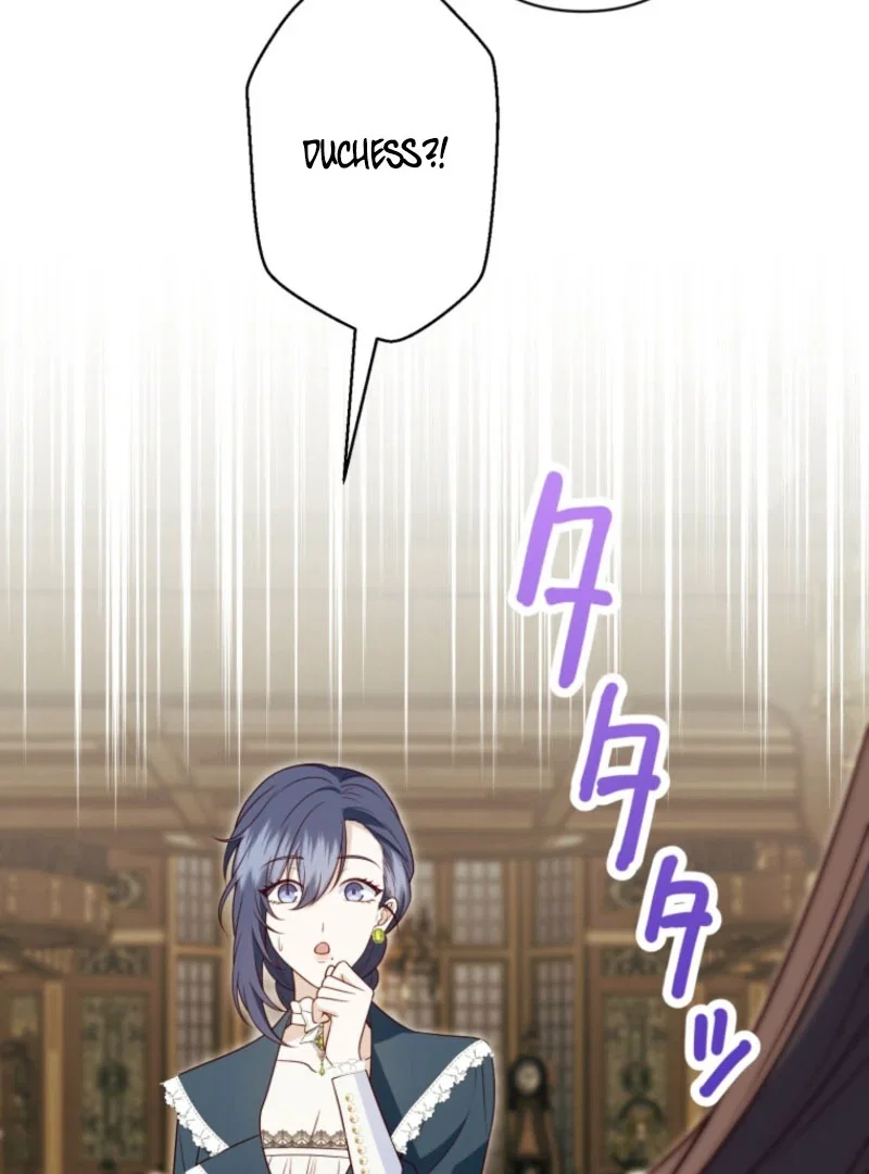 Chapter 36 - Image 93